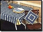 tiedowntablecloth