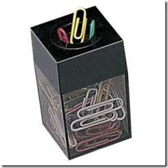 magneticpaperclip